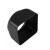 For Hasselblad B60-80, HOW1003 | For_Hasselblad_B60-80,_HOW1003,_3111.jpg