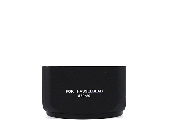 For Hasselblad B60-80, HOW1003