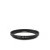 Hasselblad B50-62mm stepping ring