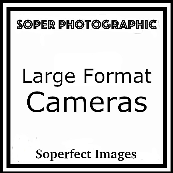 Cameras