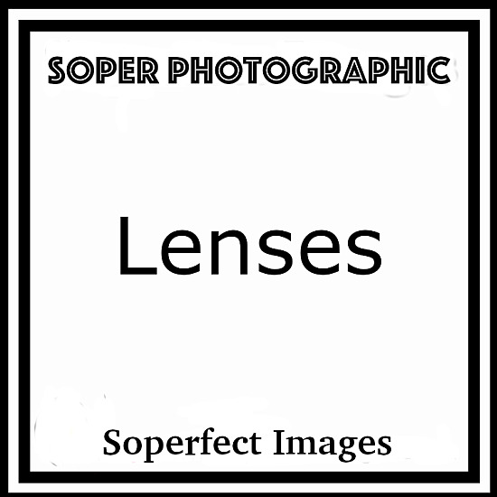 Lenses