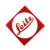 Leica Leitz E55 UVa filter, 13373