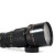 Canon FD 300mm f4 L, 20974