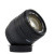 Sigma 28-135mm Aspherical, 2004635