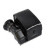 Mamiya 90 degree finder for 645, MA9001