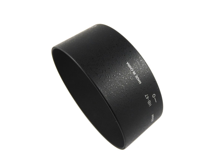 Nikon HB 47 lens hood, 6671 | Nikon_HB_47,_6671,_3111.jpg