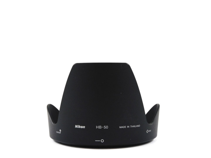 Nikon HB 50 lens hood, 6672 | Nikon_HB_50,_6672,_1111.jpg