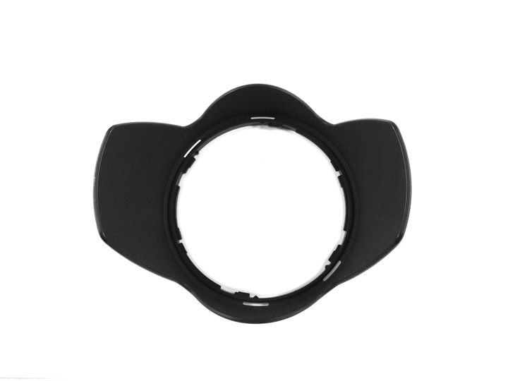 Nikon HB 50 lens hood, 6672 | Nikon_HB_50,_6672,_3111.jpg