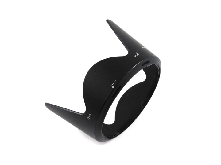 Nikon HB 50 lens hood, 6672 | Nikon_HB_50,_6672,_5111.jpg