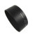 Nikon HB 47 lens hood, 6671 | Nikon_HB_47,_6671,_3111.jpg