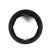 Nikon HB 47 lens hood, 6671 | Nikon_HB_47,_6671,_4111.jpg