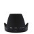 Nikon HB 50 lens hood, 6672 | Nikon_HB_50,_6672,_1111.jpg