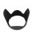 Nikon HB 50 lens hood, 6672 | Nikon_HB_50,_6672,_2111.jpg