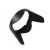 Nikon HB 50 lens hood, 6672 | Nikon_HB_50,_6672,_4111.jpg