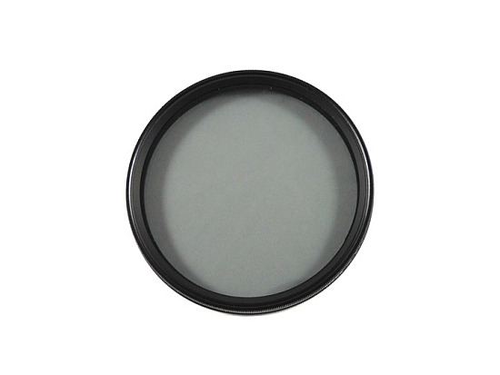 Hasselblad B60 Polariser Filter, HB6001