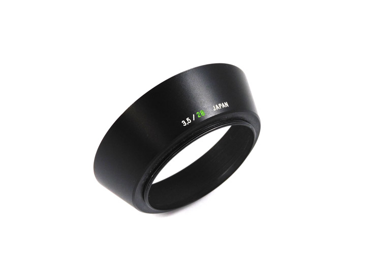 Olympus 28mm f3.5 lens hood, 6676 | Olympus_28mm_f3.5_lens_hood,_6676,_2111.jpg