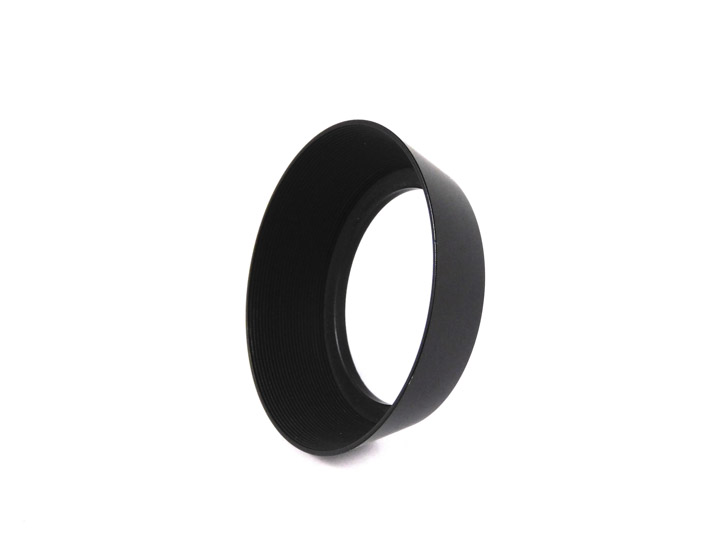 Olympus 28mm f3.5 lens hood, 6676 | Olympus_28mm_f3.5_lens_hood,_6676,_3111.jpg