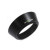 Olympus 28mm f3.5 lens hood, 6676 | Olympus_28mm_f3.5_lens_hood,_6676,_2111.jpg