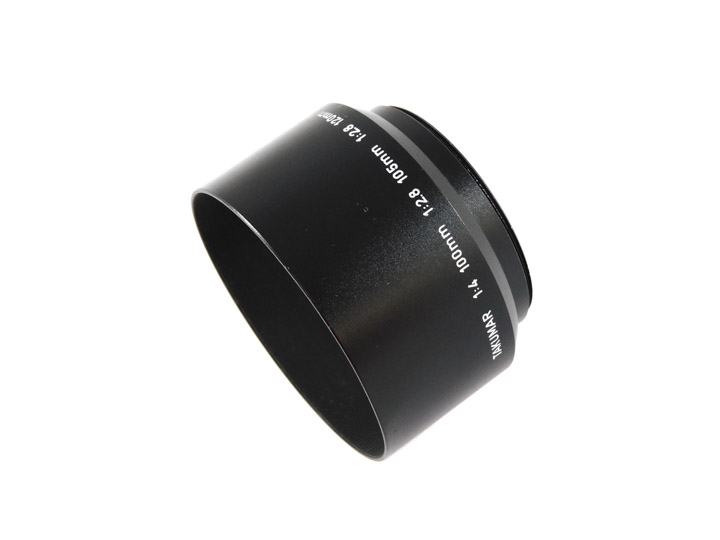 Takumar lens hood, 6679 | Takumar_lens_hood,_6679,_3111.jpg