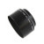 Takumar lens hood, 6679 | Takumar_lens_hood,_6679,_3111.jpg