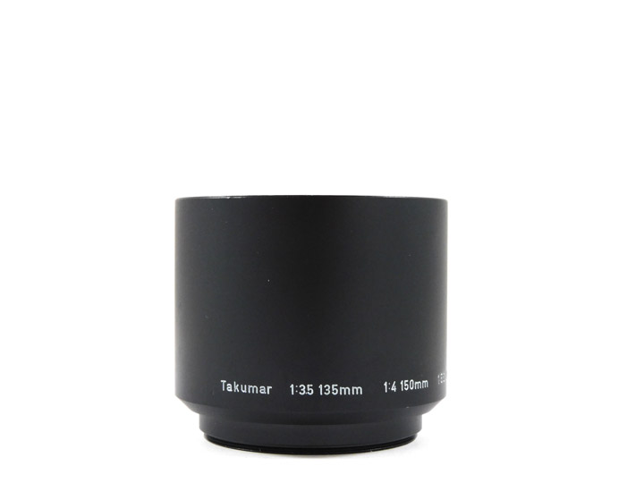 Takumar lens hood, 135mm f3.5, 150mm f4, 200mm f5.6, 6680 | Takumar_lens_hood,_135mm_f3.5,_150mm_f4,_200mm_f5.6,_6680,_1111.jpg