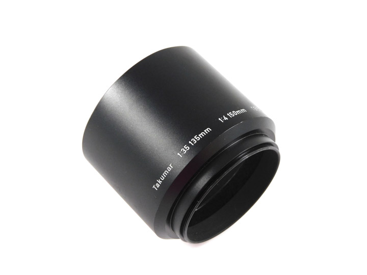 Takumar lens hood, 135mm f3.5, 150mm f4, 200mm f5.6, 6680 | Takumar_lens_hood,_135mm_f3.5,_150mm_f4,_200mm_f5.6,_6680,_2111.jpg