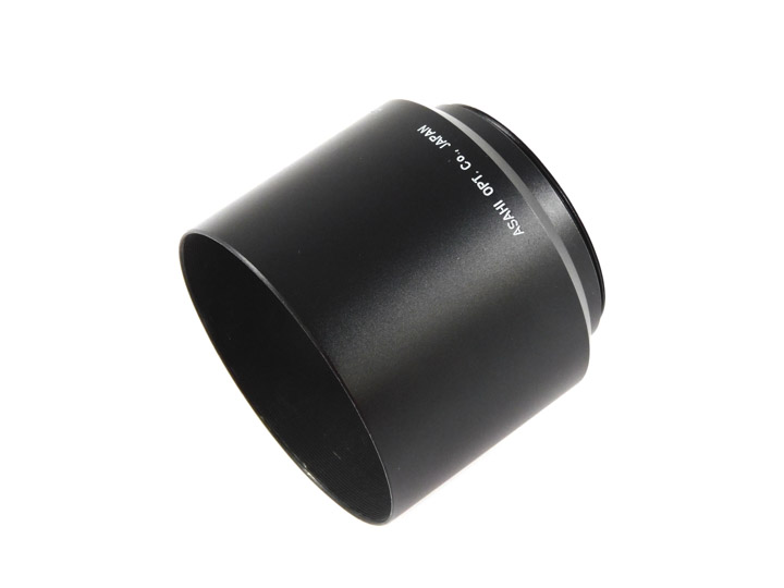 Takumar lens hood, 135mm f3.5, 150mm f4, 200mm f5.6, 6680 | Takumar_lens_hood,_135mm_f3.5,_150mm_f4,_200mm_f5.6,_6680,_3111.jpg