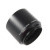 Takumar lens hood, 135mm f3.5, 150mm f4, 200mm f5.6, 6680 | Takumar_lens_hood,_135mm_f3.5,_150mm_f4,_200mm_f5.6,_6680,_2111.jpg