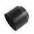 Takumar lens hood, 135mm f3.5, 150mm f4, 200mm f5.6, 6680 | Takumar_lens_hood,_135mm_f3.5,_150mm_f4,_200mm_f5.6,_6680,_3111.jpg