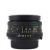 Vivitar 28mm f2.8, 42011744