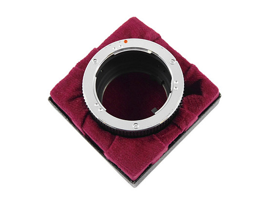 Olympus 25 Extension tube, OET1008