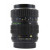 Pentax M 40-80mm f2.8-4, 7757842