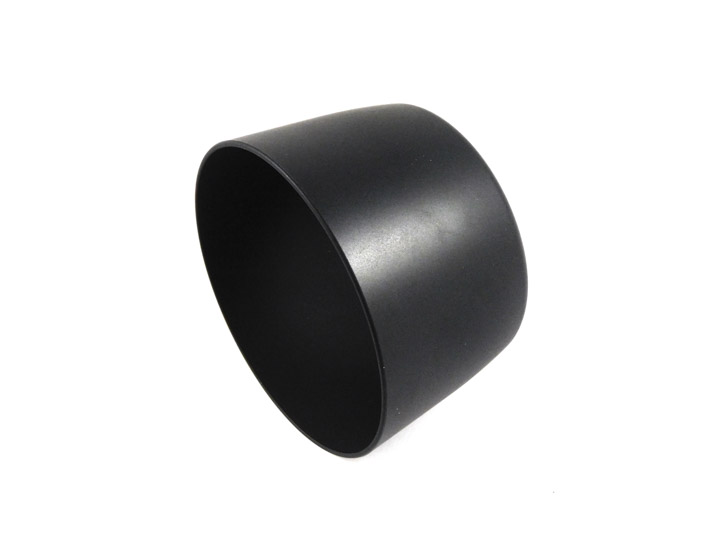 Canon lens hood ET-54, 6690 | Canon_lens_hood_ET-54,_6690,_4111.jpg