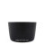 Canon lens hood ET-54, 6690 | Canon_lens_hood_ET-54,_6690,_2111.jpg
