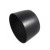 Canon lens hood ET-54, 6690 | Canon_lens_hood_ET-54,_6690,_4111.jpg