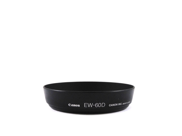 Canon lens hood EW-60D for 22-55mm f4-5.6, 6691 | Canon_lens_hood_EW-60D_for_22-55mm_f4-5.6,_6691,_2111.jpg