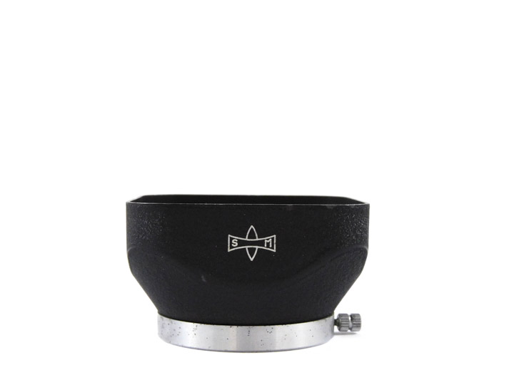 Mamiya lens hood, 6657 | Mamiya_lens_hood,_6657,_1111.jpg