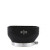 Mamiya lens hood, 6657 | Mamiya_lens_hood,_6657,_1111.jpg