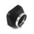 Mamiya lens hood, 6657 | Mamiya_lens_hood,_6657,_2111.jpg