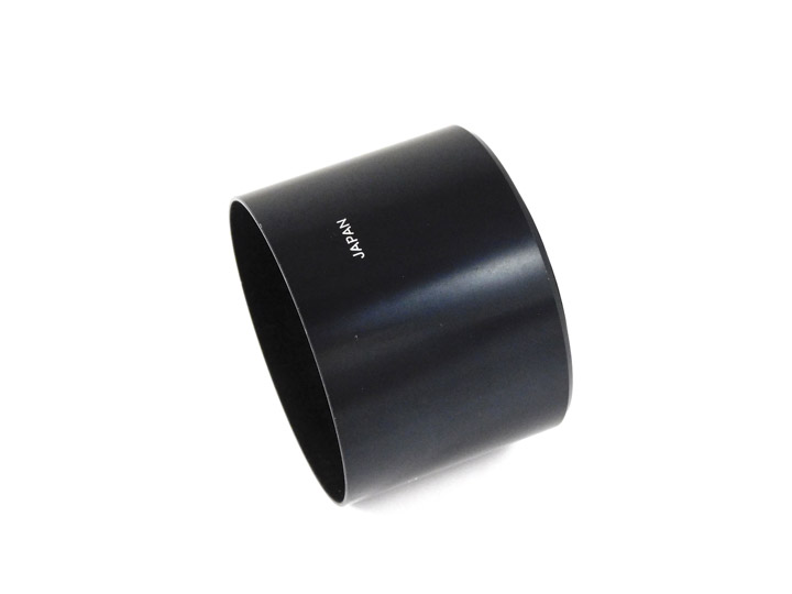 Minolta lens hood for MC 135mm f3.5, 6695 | Minolta_lens_hood_for_MC_135mm_f3.5,_6695,_3111.jpg