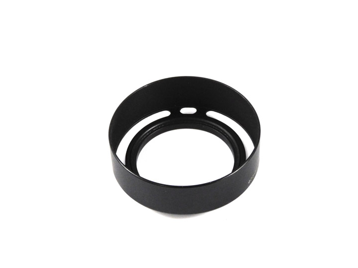 Hoya lens hood 40.5mm, 6694 | Hoya_lens_hood_40.5mm,_6694,_2111.jpg