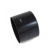 Minolta lens hood for MC 135mm f3.5, 6695 | Minolta_lens_hood_for_MC_135mm_f3.5,_6695,_3111.jpg