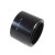 Minolta lens hood for MC 135mm f3.5, 6695 | Minolta_lens_hood_for_MC_135mm_f3.5,_6695,_2111.jpg