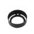 Hoya lens hood 40.5mm, 6694 | Hoya_lens_hood_40.5mm,_6694,_2111.jpg