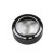 Hoya lens hood 40.5mm, 6694 | Hoya_lens_hood_40.5mm,_6694,_3111.jpg