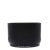 Hasselblad B50-150 lens hood, 6703
