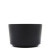 Tamron 58mm lens hood, 6700