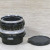 Nikon Nikkor H 50mm f2, Pre Ai, 953496