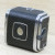 Hasselblad A12 film back, UT491232