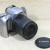 Canon EOS 300V, 2173027541, inc 28-90mm III, 03011627